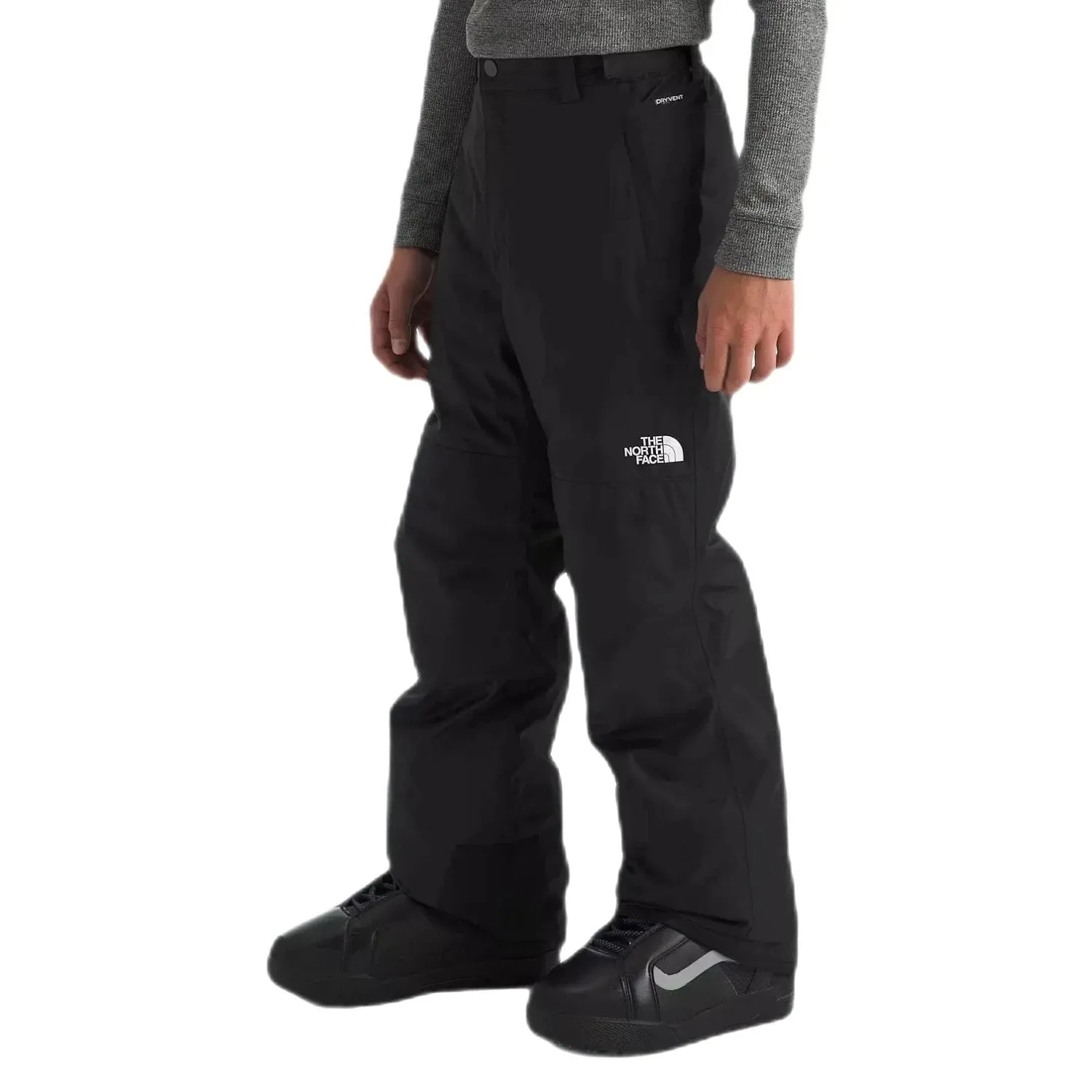 B’s Freedom Insulated Pants