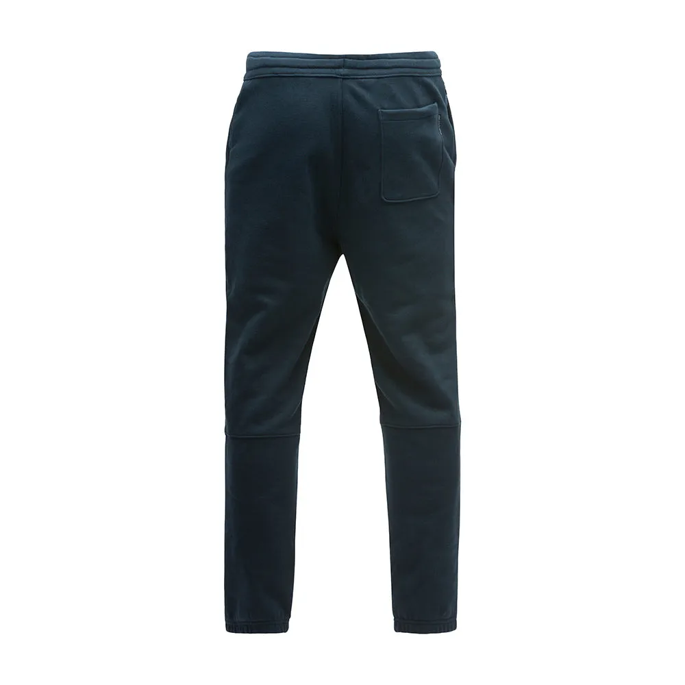 Dillingham Sweatpant
