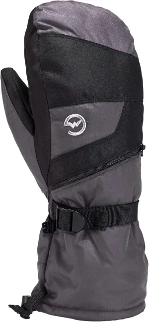 Gordini Mens Ultra Drimax Gauntlet Mitten