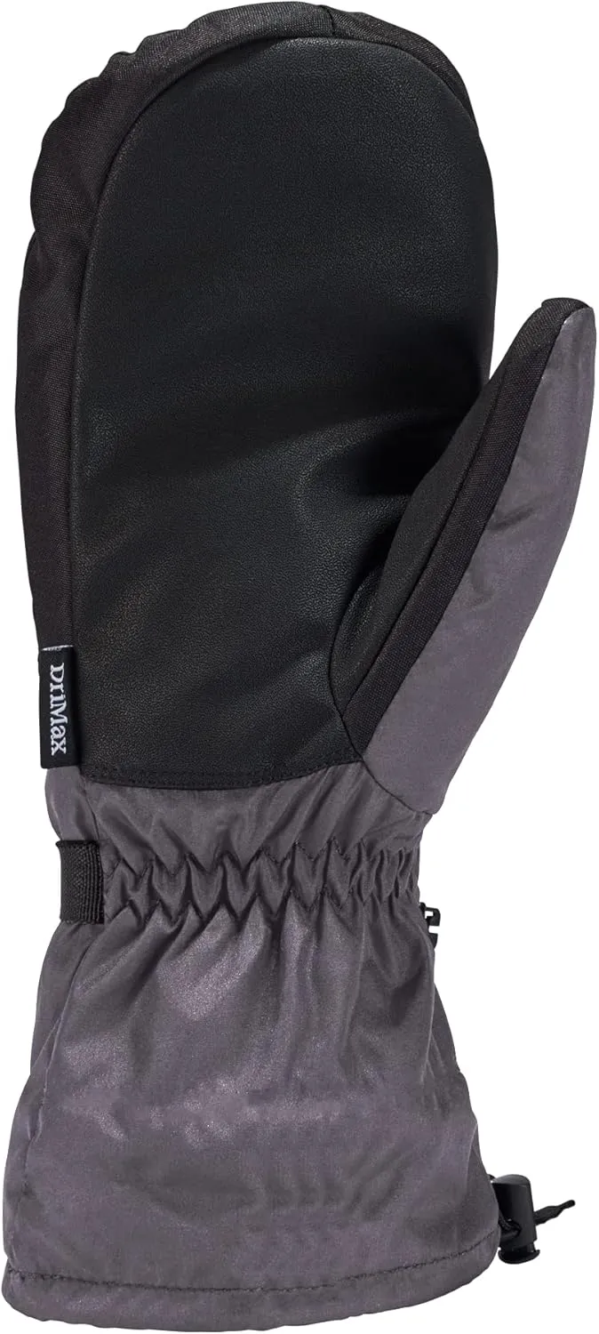 Gordini Mens Ultra Drimax Gauntlet Mitten