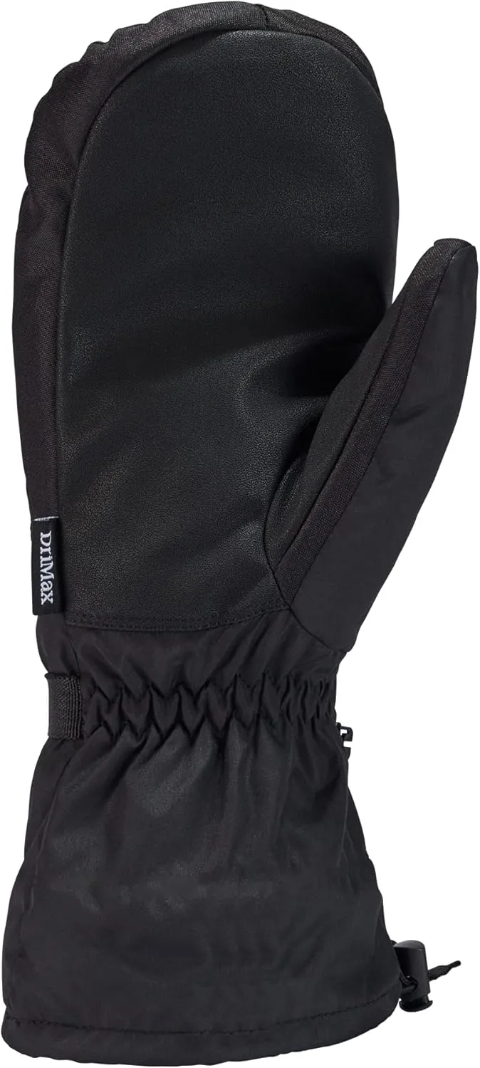 Gordini Mens Ultra Drimax Gauntlet Mitten