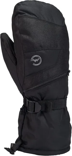 Gordini Mens Ultra Drimax Gauntlet Mitten