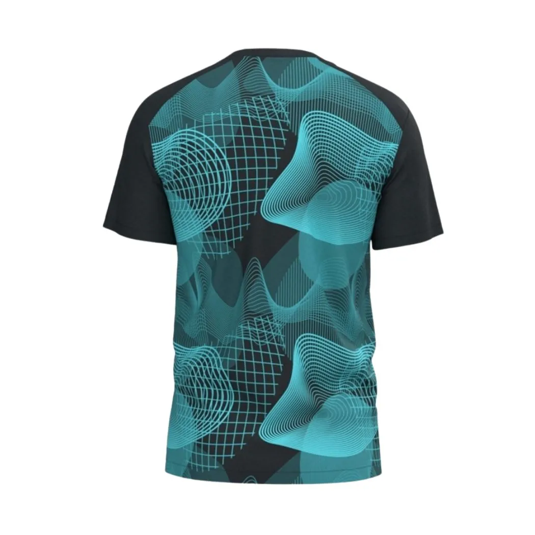 joma Challenge Men's Tee