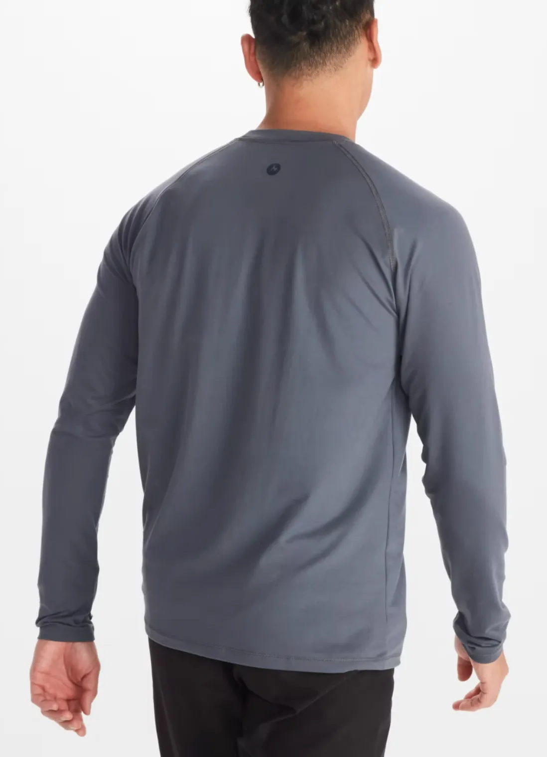 Marmot Windridge LS Shirt
