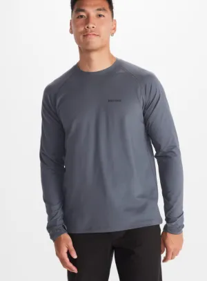 Marmot Windridge LS Shirt