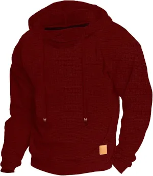 Mens St Patricks Day Shirt Corduroy Shirt Men 2024 Printed Hooded Shirt Sweat Men Luxury Hoodie Henley Long Sleeve