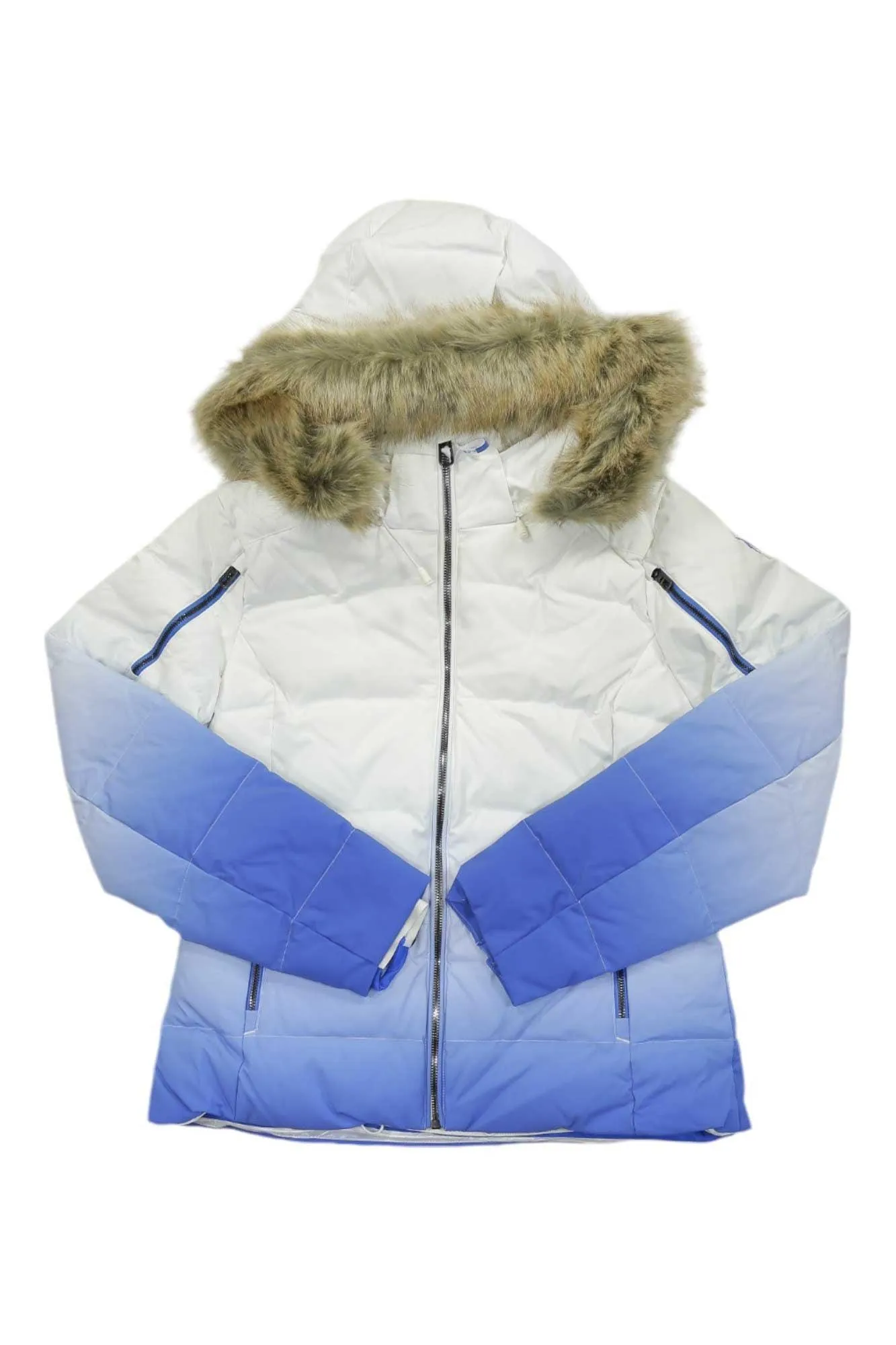 Spyder Women's Falline GTX Infinium Jacket