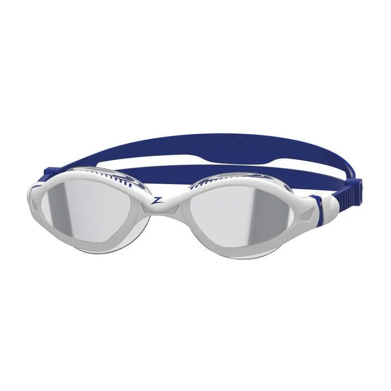 Zoggs Tiger LSR   Swimming Goggles
